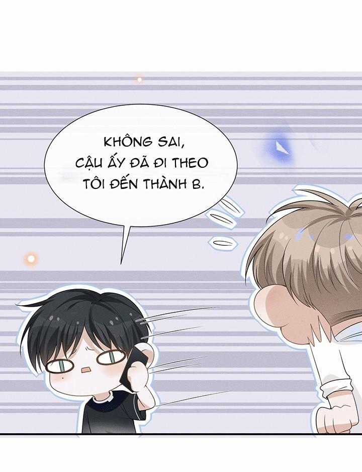 Lai Sinh Bất Kiến - Chapter 49 - Trang 31