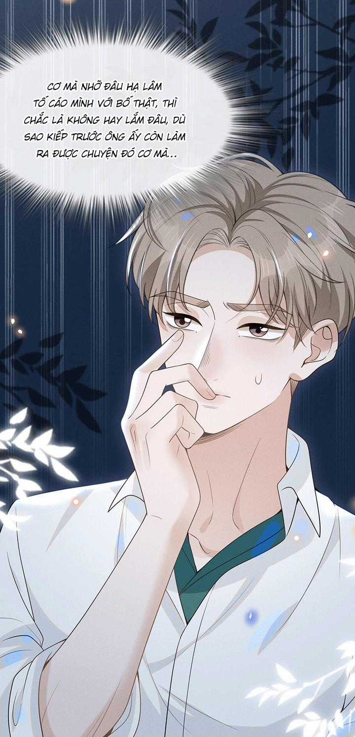 Lai Sinh Bất Kiến - Chapter 49 - Trang 36