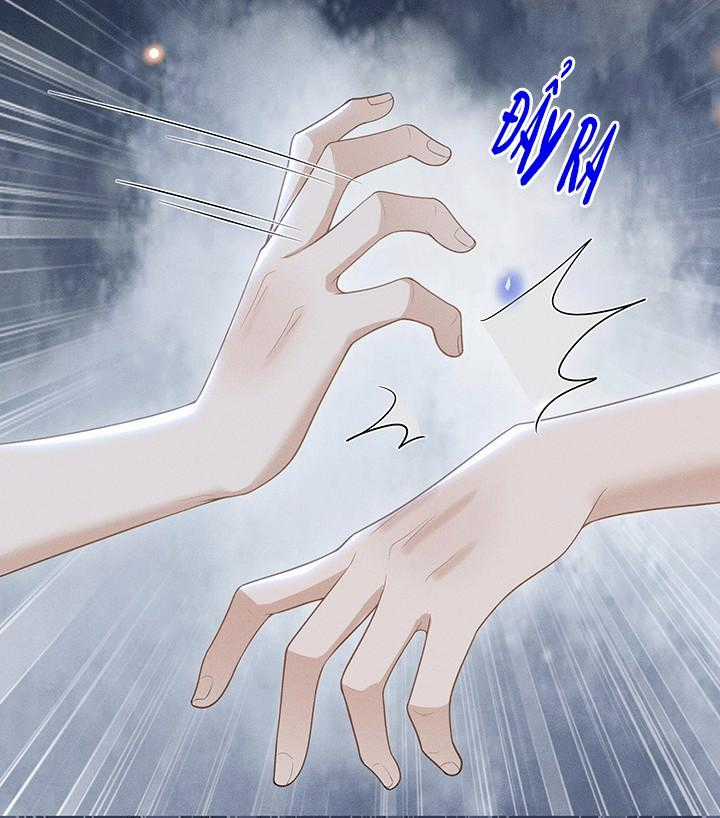 Lai Sinh Bất Kiến - Chapter 49 - Trang 7