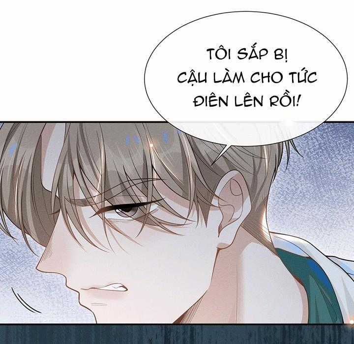 Lai Sinh Bất Kiến - Chapter 49 - Trang 9