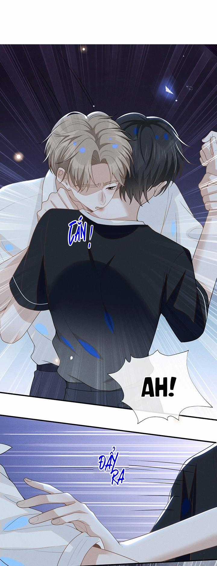 Lai Sinh Bất Kiến - Chapter 50 - Trang 13