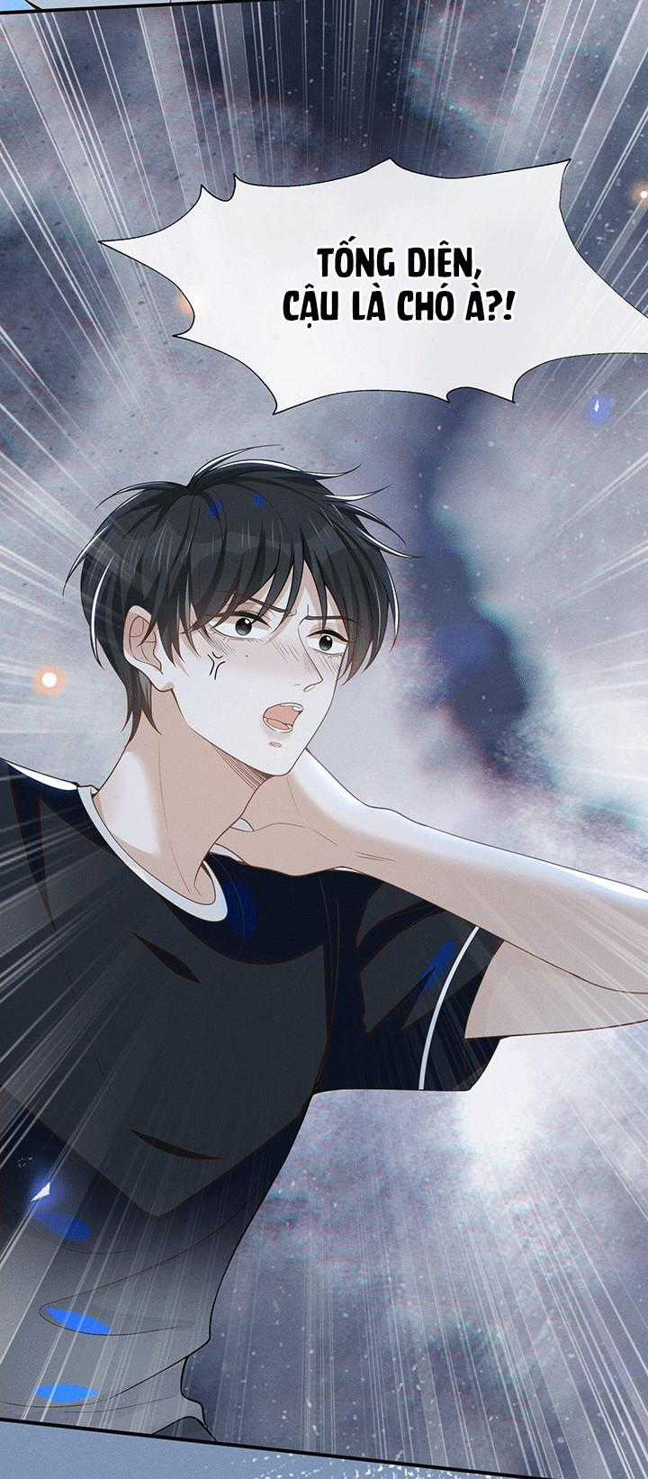 Lai Sinh Bất Kiến - Chapter 50 - Trang 14