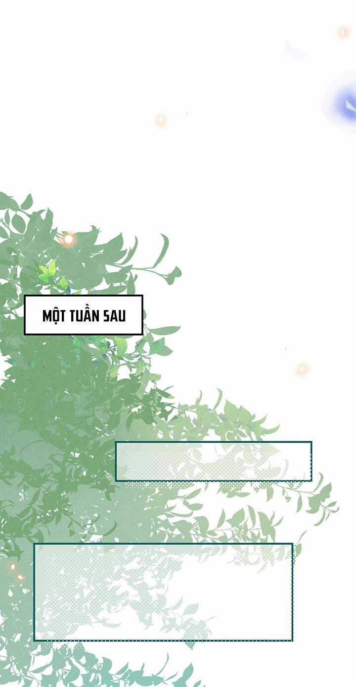 Lai Sinh Bất Kiến - Chapter 50 - Trang 16