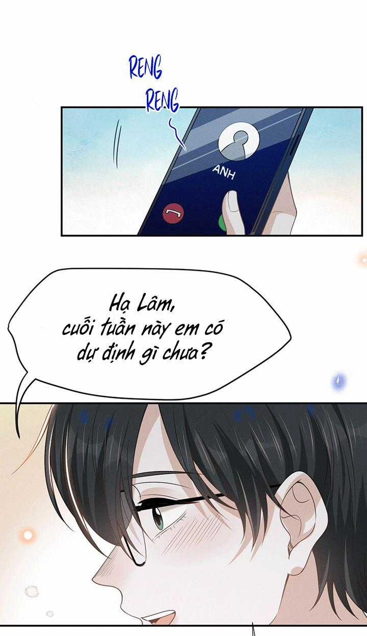 Lai Sinh Bất Kiến - Chapter 50 - Trang 18