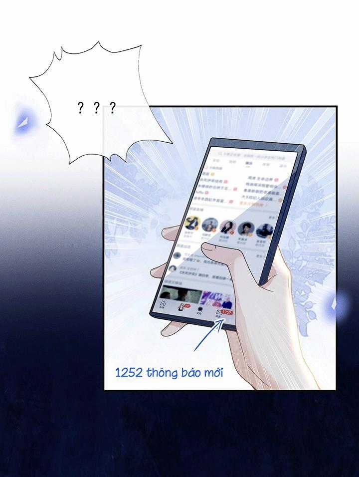 Lai Sinh Bất Kiến - Chapter 50 - Trang 24