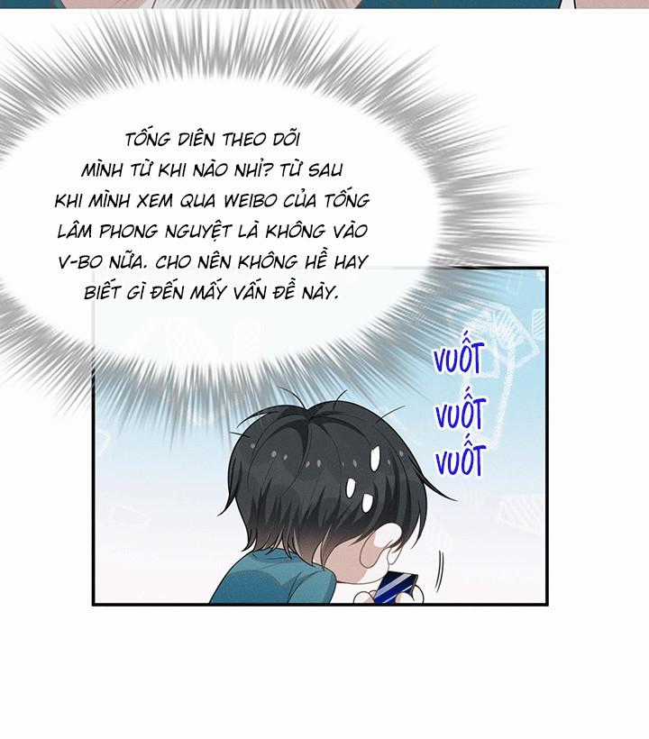 Lai Sinh Bất Kiến - Chapter 50 - Trang 27