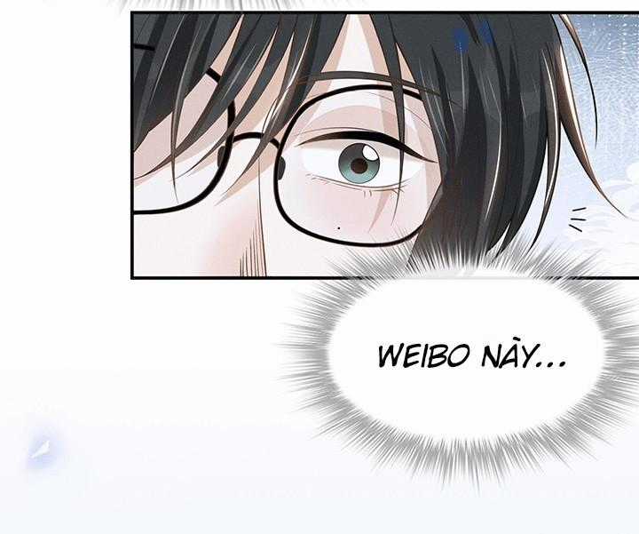 Lai Sinh Bất Kiến - Chapter 50 - Trang 29