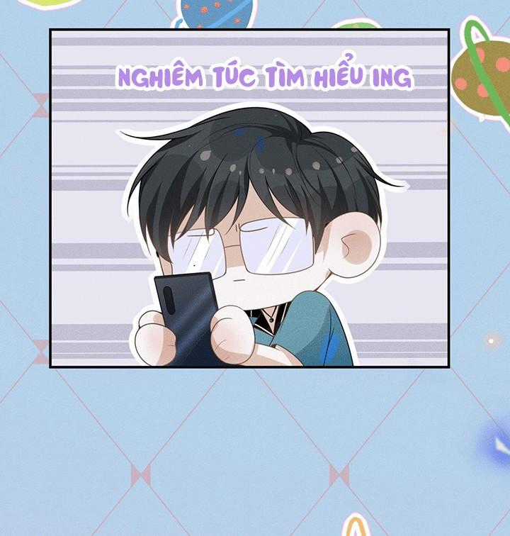 Lai Sinh Bất Kiến - Chapter 50 - Trang 31