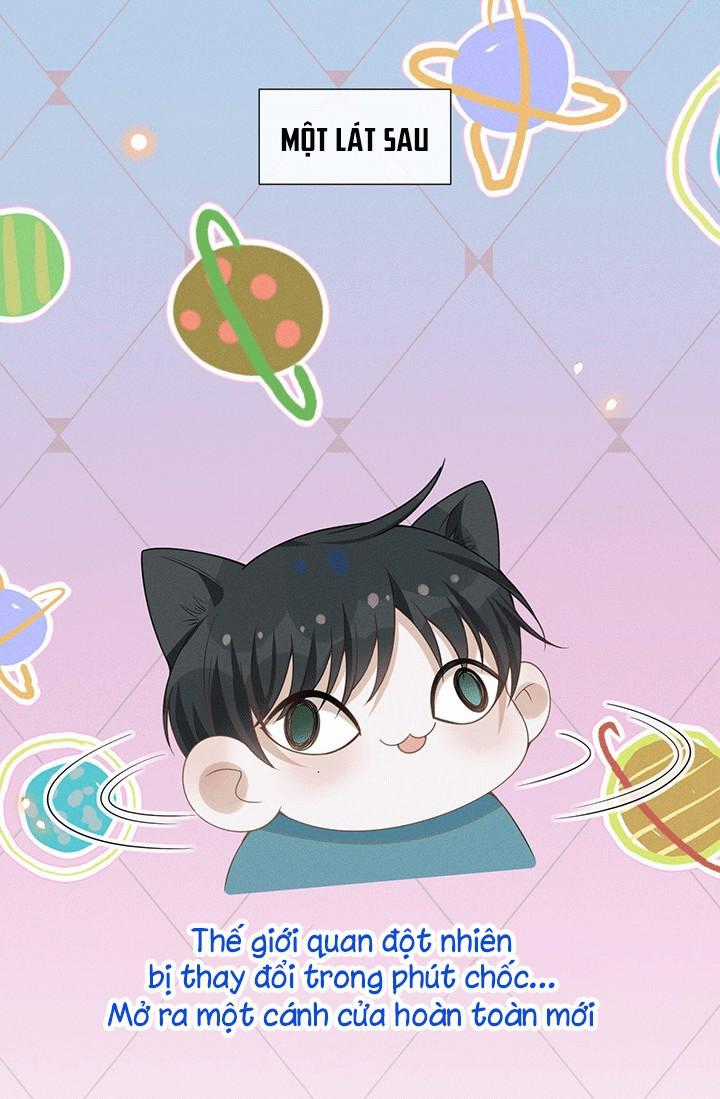 Lai Sinh Bất Kiến - Chapter 50 - Trang 32