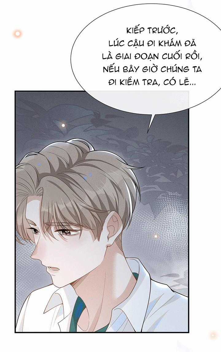 Lai Sinh Bất Kiến - Chapter 50 - Trang 6
