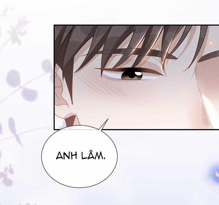 Lai Sinh Bất Kiến - Chapter 51 - Trang 11