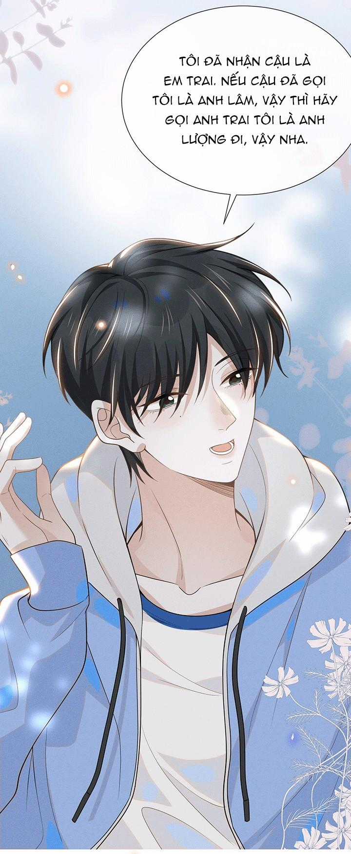 Lai Sinh Bất Kiến - Chapter 51 - Trang 12