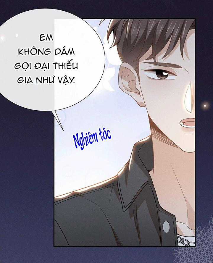 Lai Sinh Bất Kiến - Chapter 51 - Trang 14