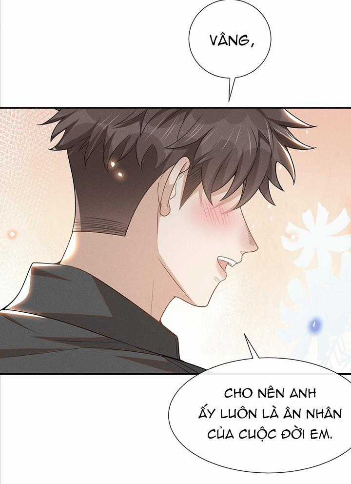 Lai Sinh Bất Kiến - Chapter 51 - Trang 24