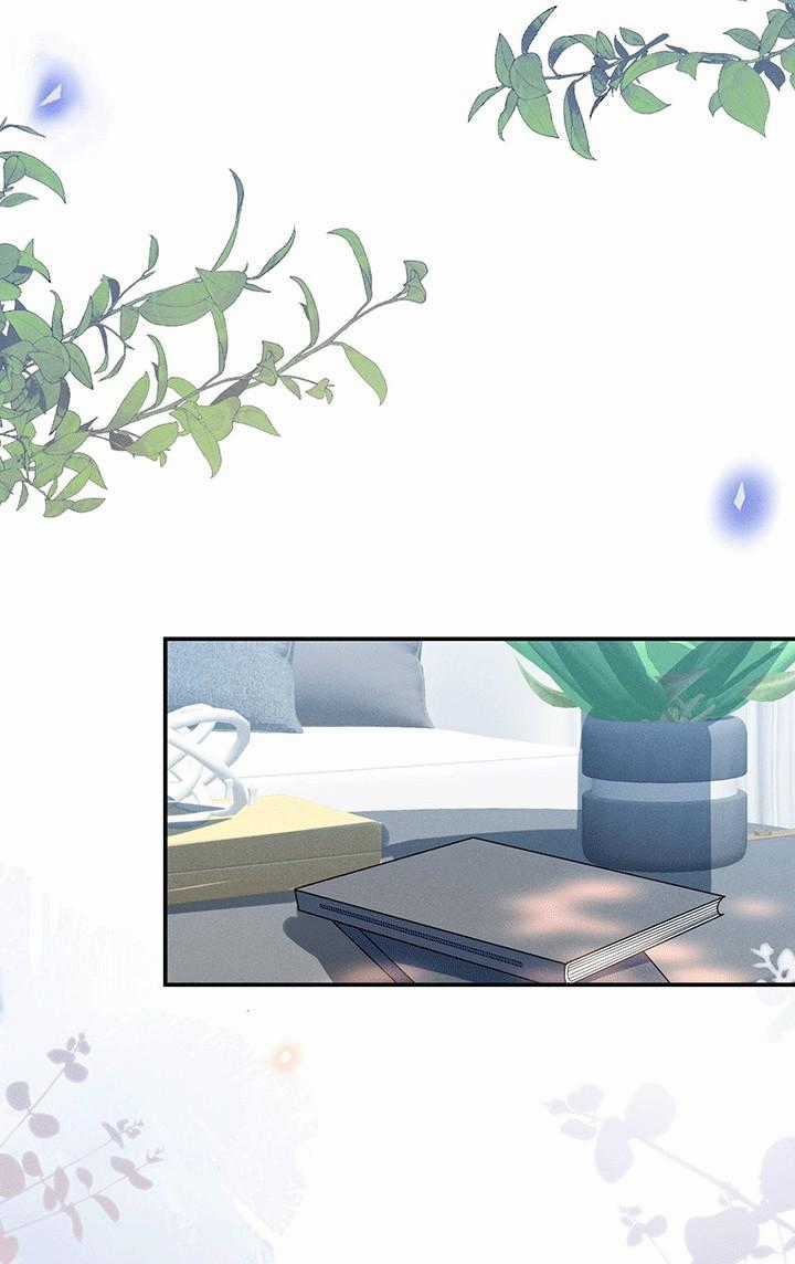 Lai Sinh Bất Kiến - Chapter 51 - Trang 27