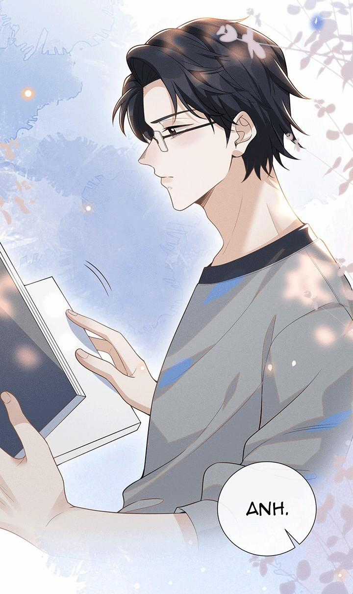 Lai Sinh Bất Kiến - Chapter 51 - Trang 28