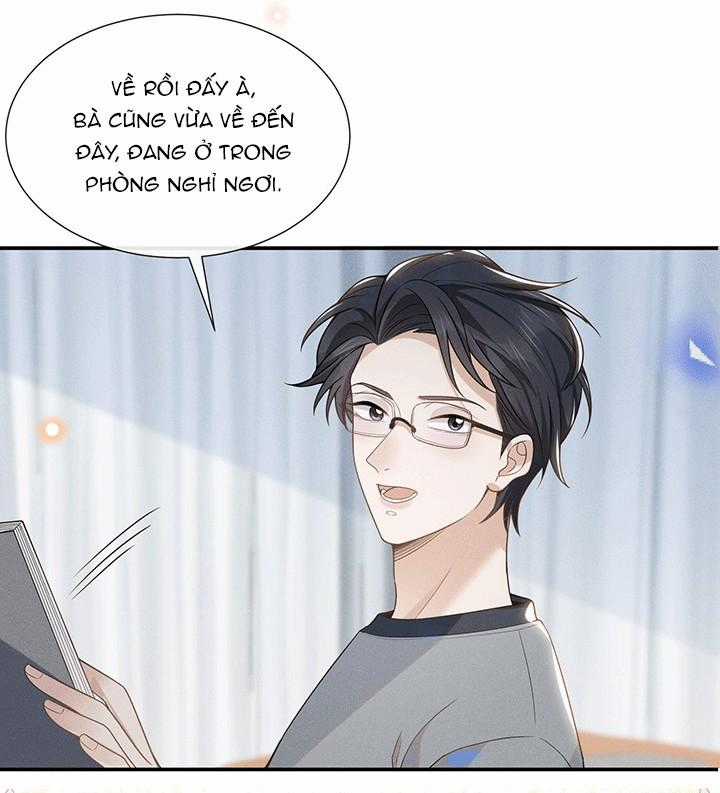 Lai Sinh Bất Kiến - Chapter 51 - Trang 30