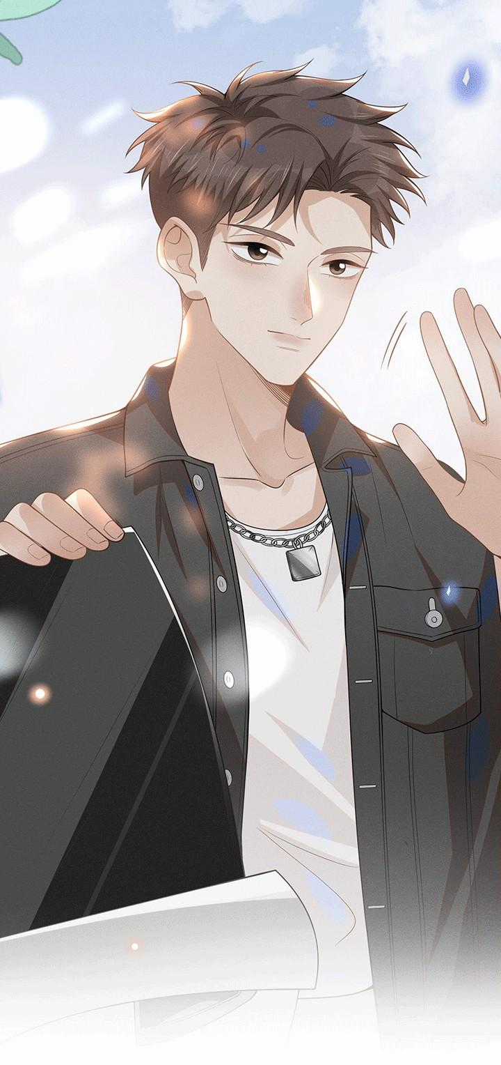 Lai Sinh Bất Kiến - Chapter 51 - Trang 5