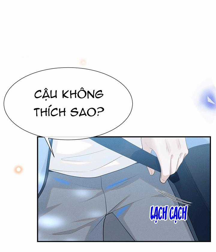 Lai Sinh Bất Kiến - Chapter 51 - Trang 7