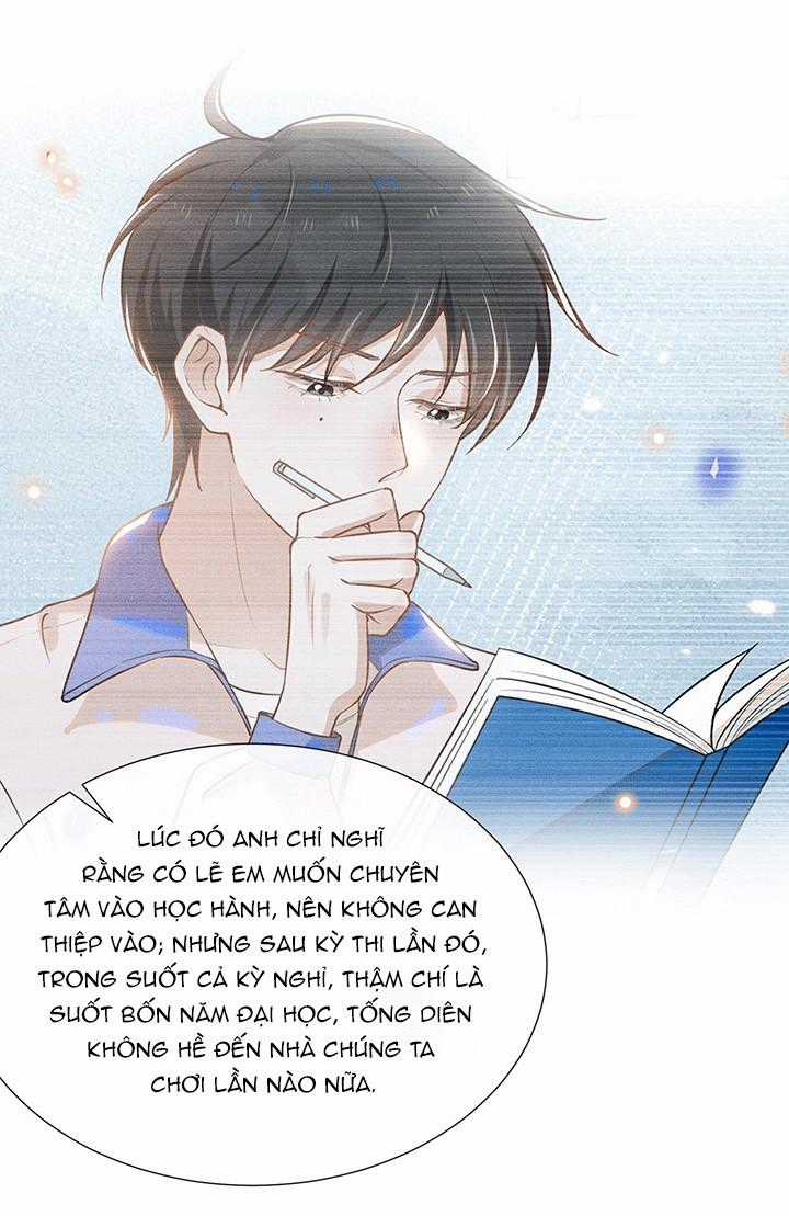 Lai Sinh Bất Kiến - Chapter 52 - Trang 13