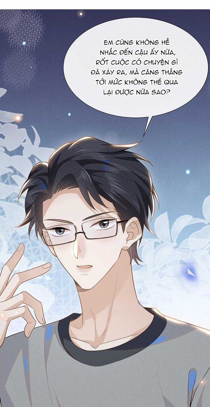 Lai Sinh Bất Kiến - Chapter 52 - Trang 14