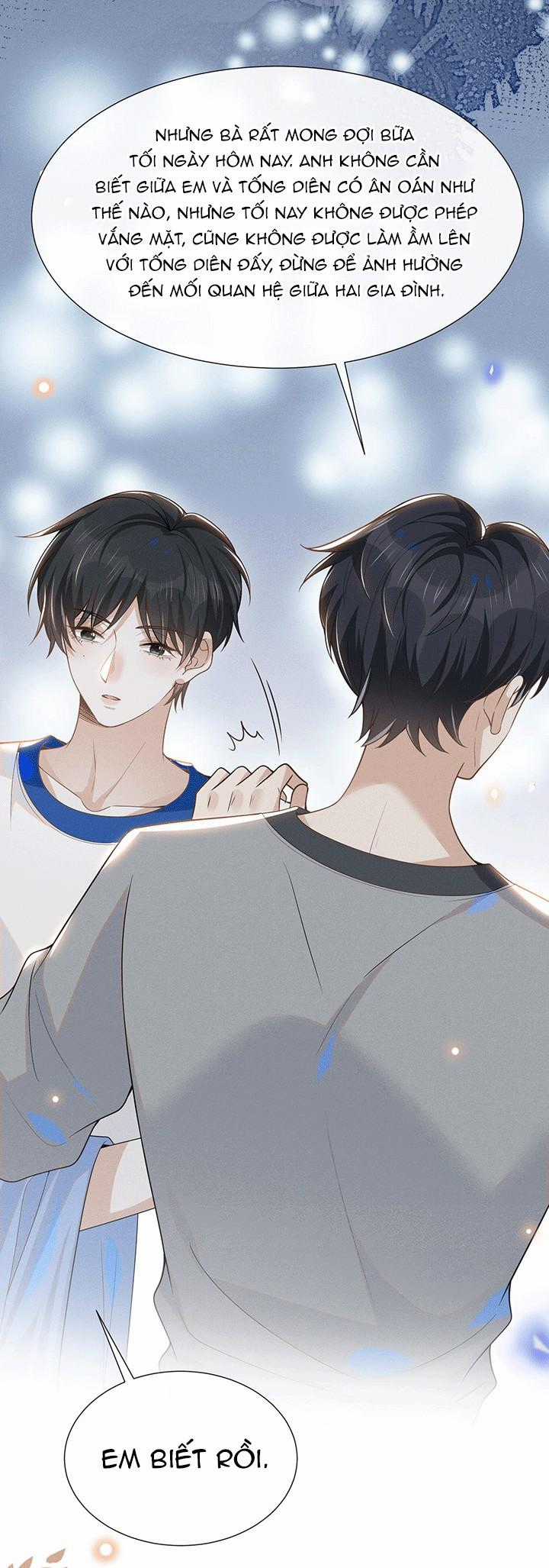 Lai Sinh Bất Kiến - Chapter 52 - Trang 16