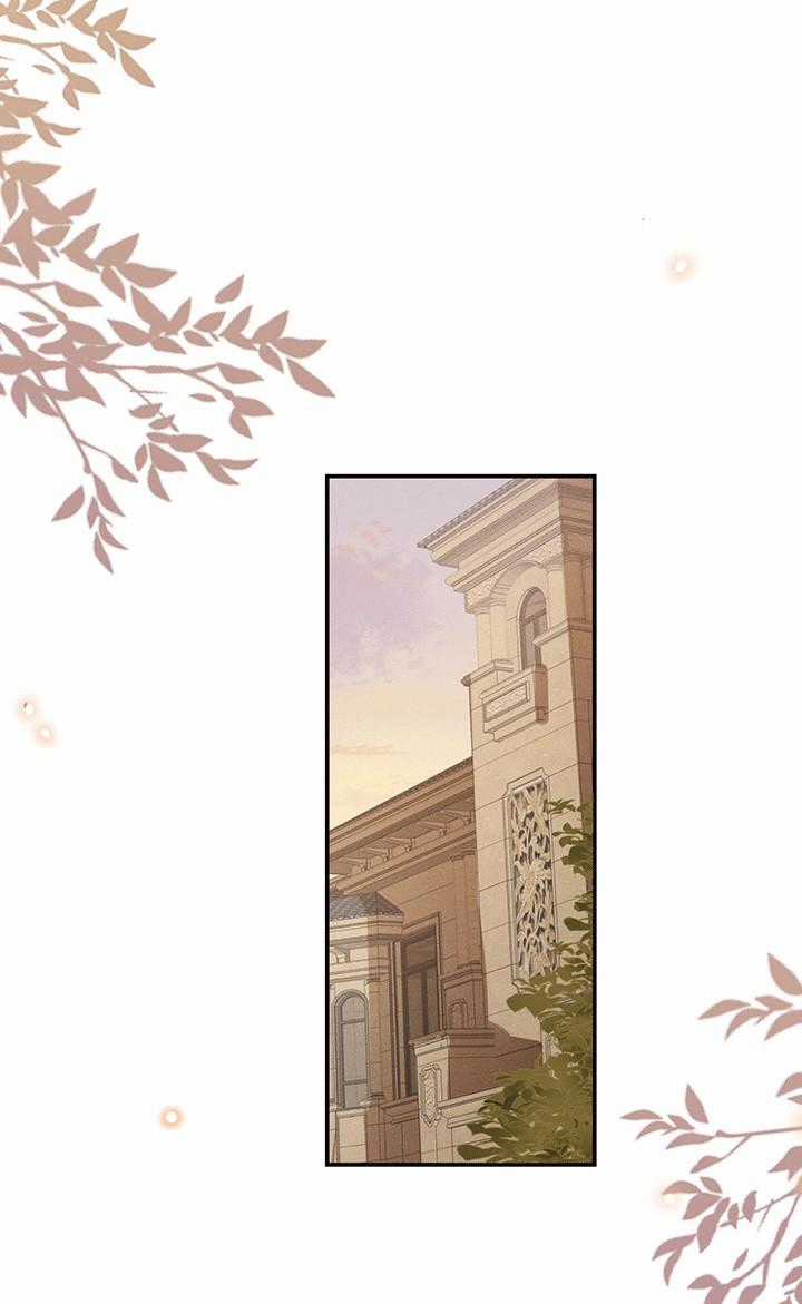 Lai Sinh Bất Kiến - Chapter 52 - Trang 17