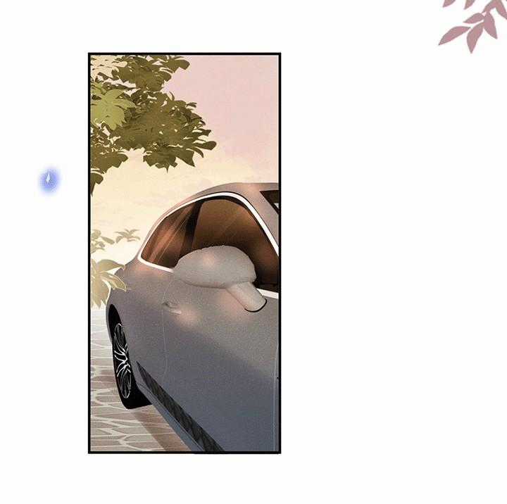 Lai Sinh Bất Kiến - Chapter 52 - Trang 18