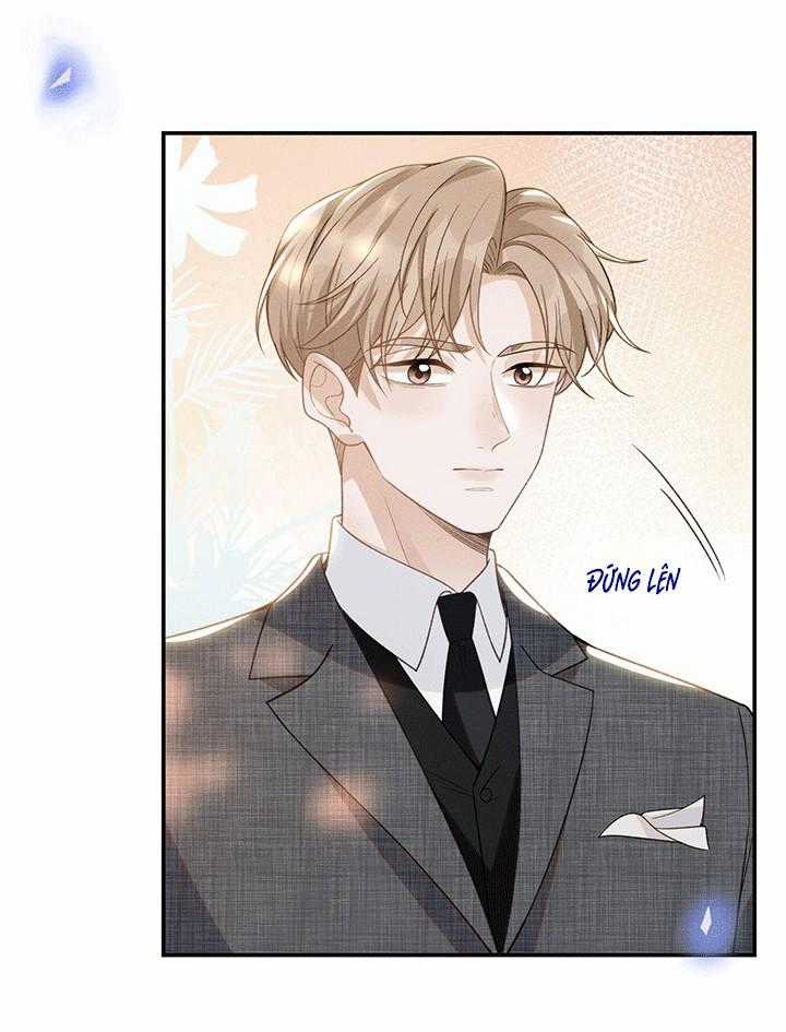 Lai Sinh Bất Kiến - Chapter 52 - Trang 21