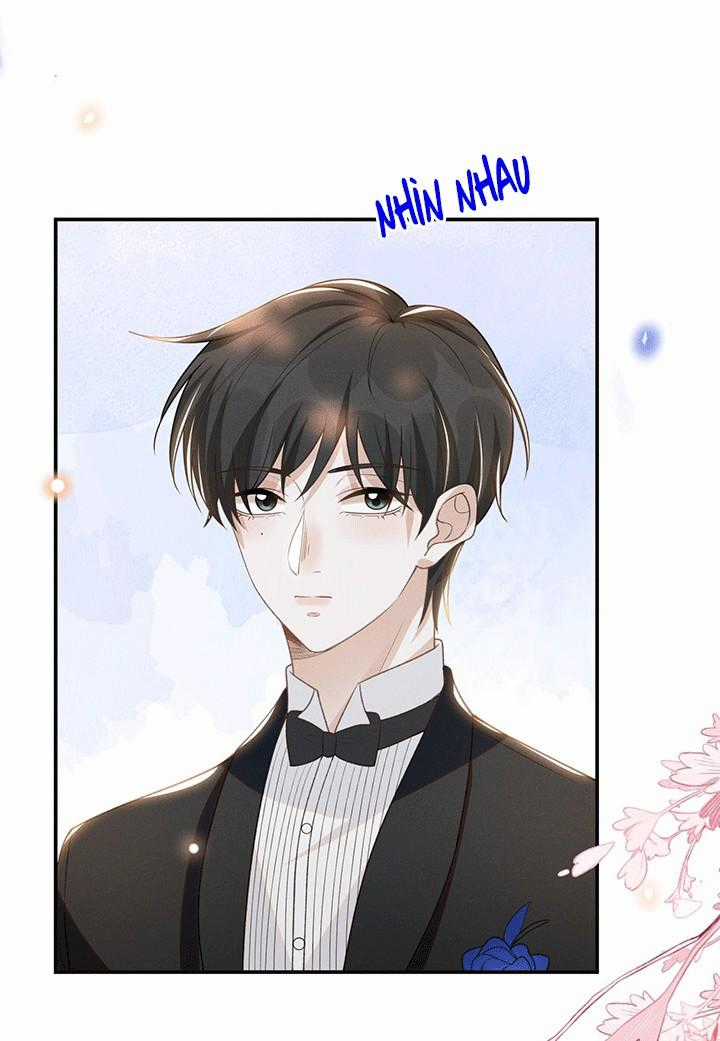 Lai Sinh Bất Kiến - Chapter 52 - Trang 22