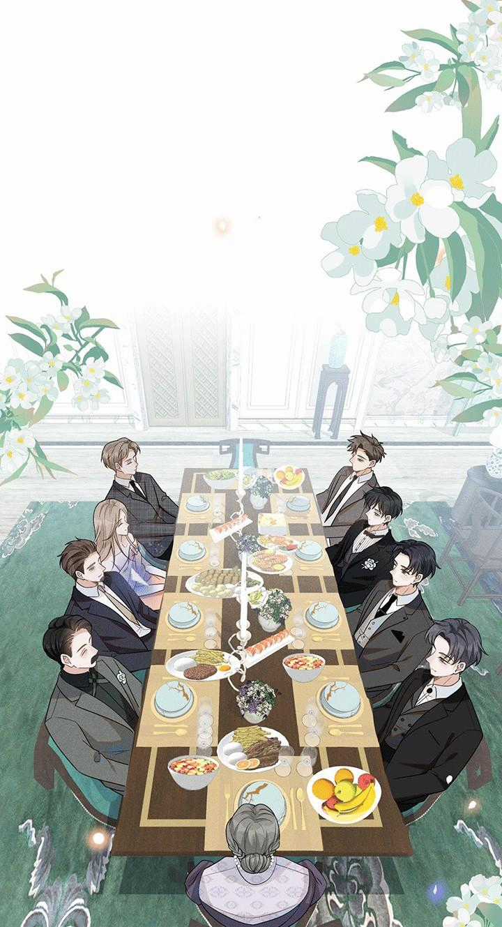 Lai Sinh Bất Kiến - Chapter 52 - Trang 26