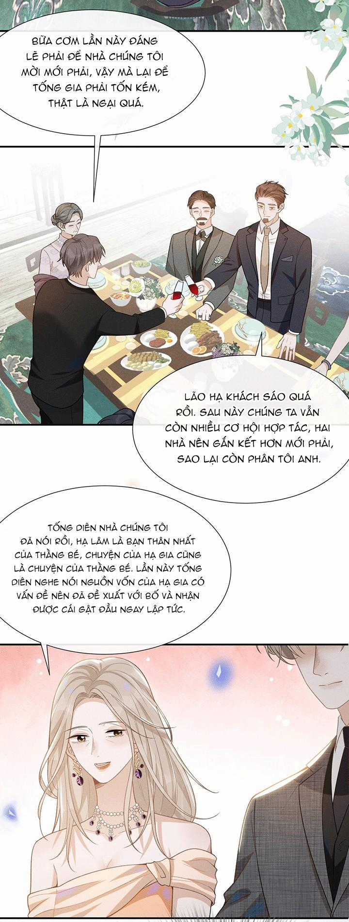 Lai Sinh Bất Kiến - Chapter 52 - Trang 27