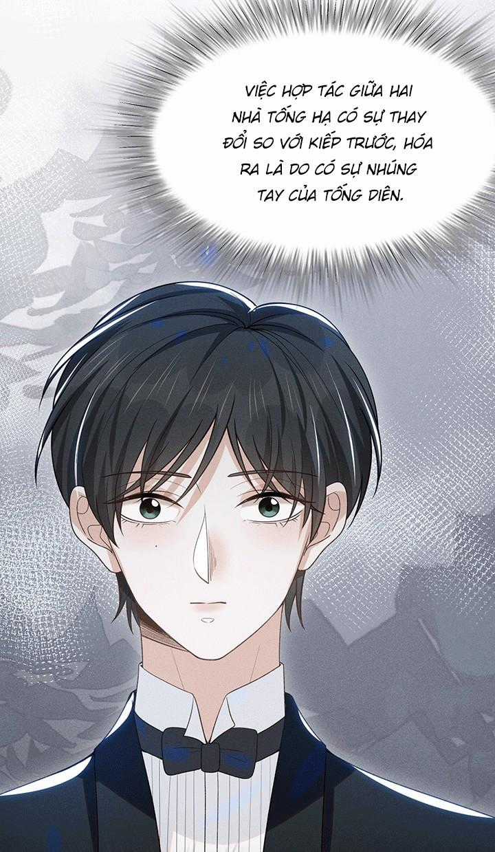 Lai Sinh Bất Kiến - Chapter 52 - Trang 28