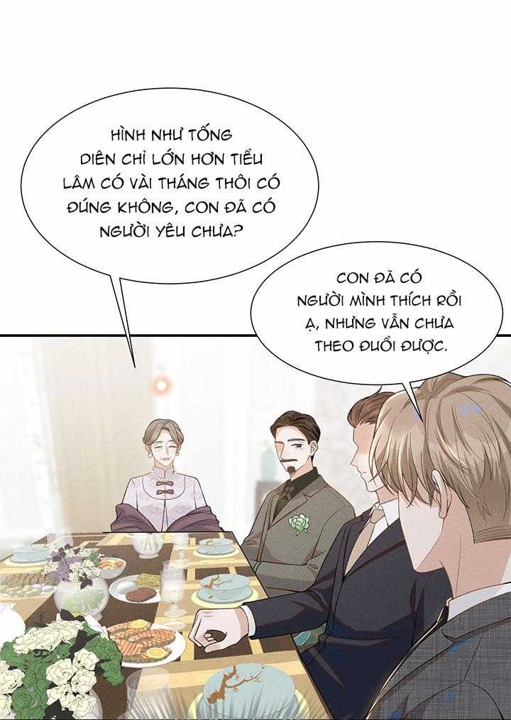 Lai Sinh Bất Kiến - Chapter 52 - Trang 30