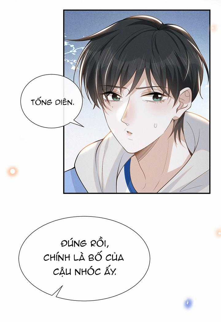 Lai Sinh Bất Kiến - Chapter 52 - Trang 4