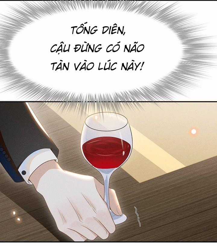 Lai Sinh Bất Kiến - Chapter 52 - Trang 31