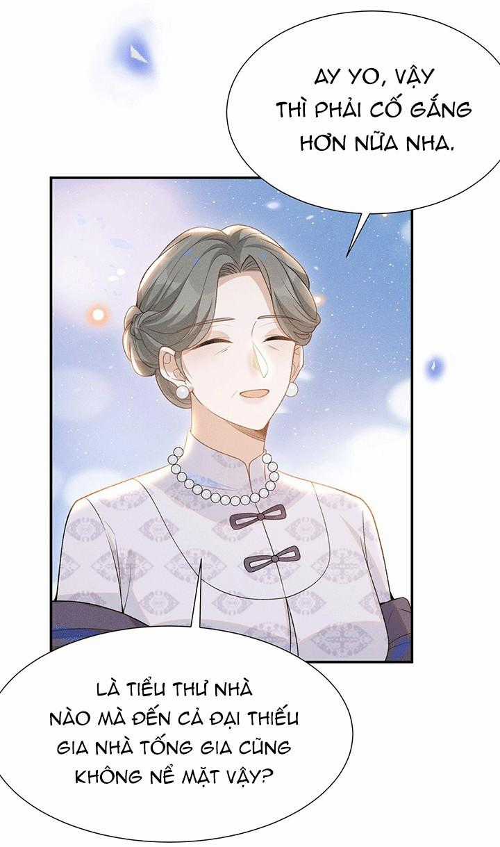 Lai Sinh Bất Kiến - Chapter 52 - Trang 32