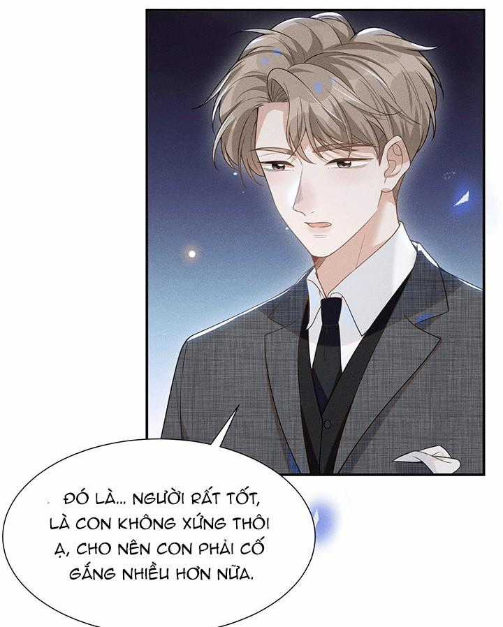 Lai Sinh Bất Kiến - Chapter 52 - Trang 33