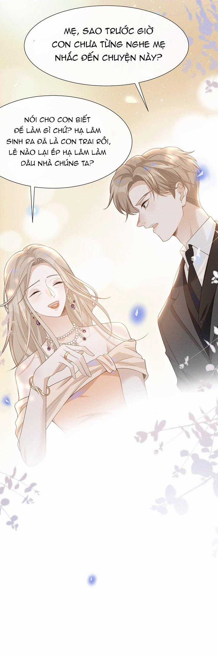 Lai Sinh Bất Kiến - Chapter 52 - Trang 38