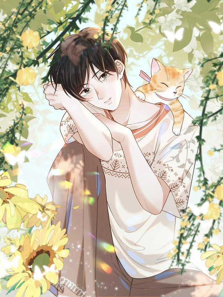 Lai Sinh Bất Kiến - Chapter 53 - Trang 1