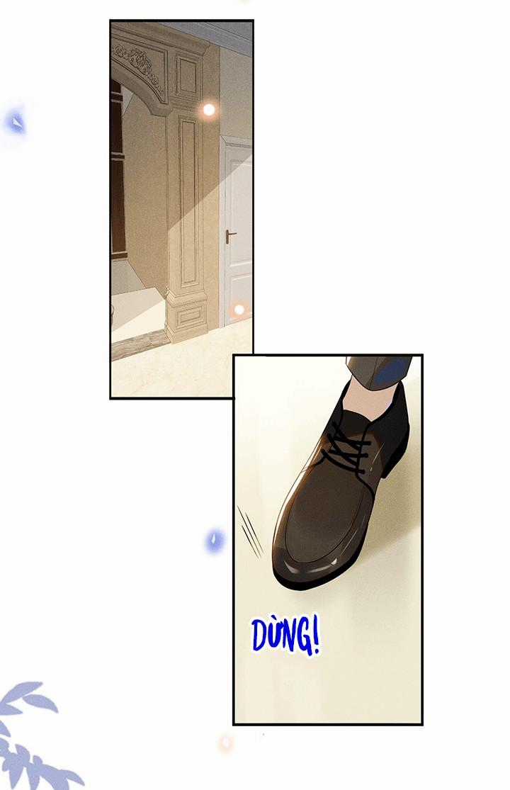 Lai Sinh Bất Kiến - Chapter 53 - Trang 11