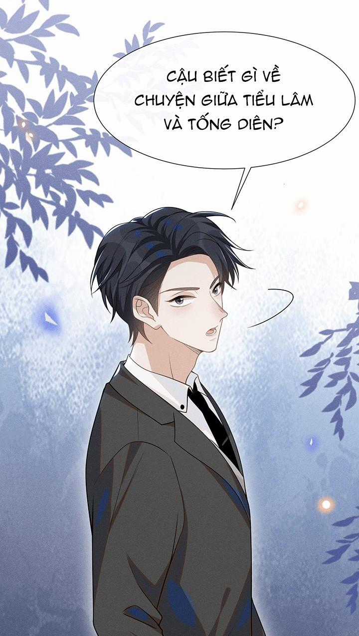 Lai Sinh Bất Kiến - Chapter 53 - Trang 12