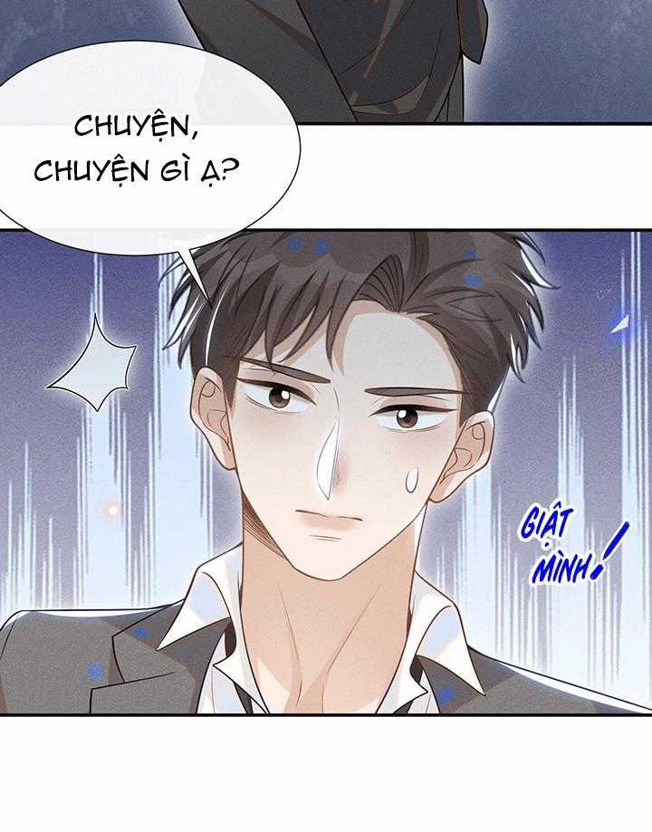 Lai Sinh Bất Kiến - Chapter 53 - Trang 13