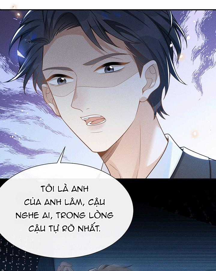 Lai Sinh Bất Kiến - Chapter 53 - Trang 15