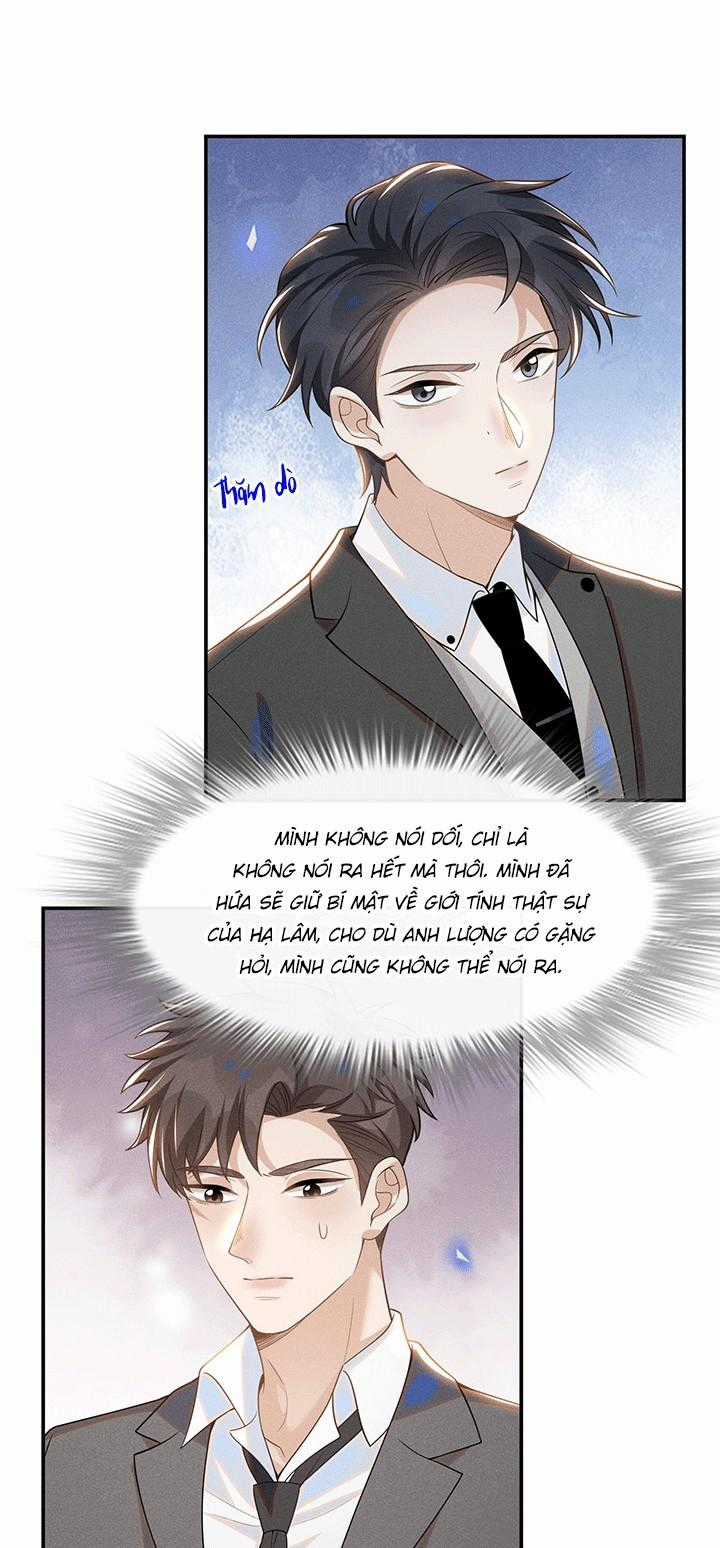 Lai Sinh Bất Kiến - Chapter 53 - Trang 18