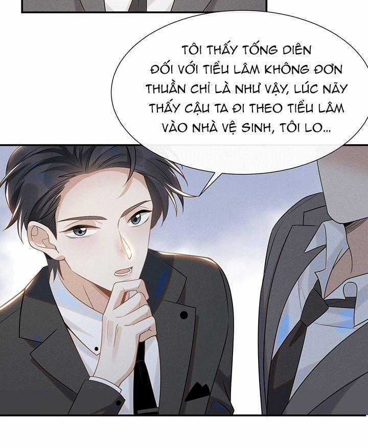 Lai Sinh Bất Kiến - Chapter 53 - Trang 19