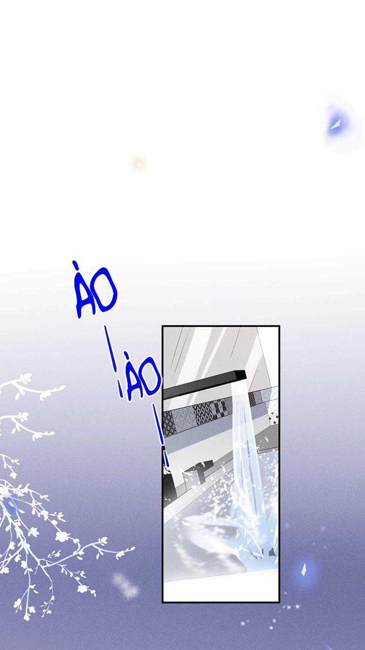 Lai Sinh Bất Kiến - Chapter 53 - Trang 22