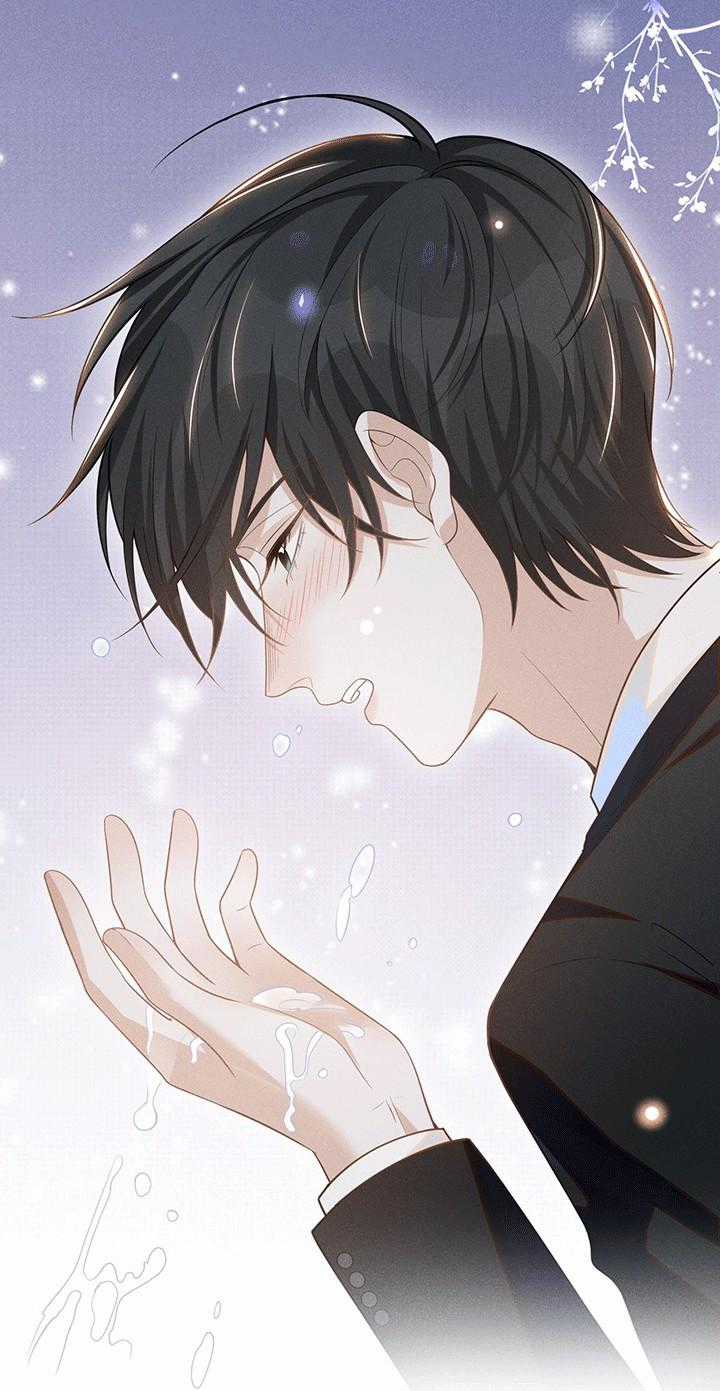 Lai Sinh Bất Kiến - Chapter 53 - Trang 23