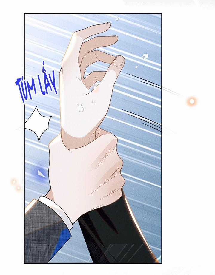 Lai Sinh Bất Kiến - Chapter 53 - Trang 24