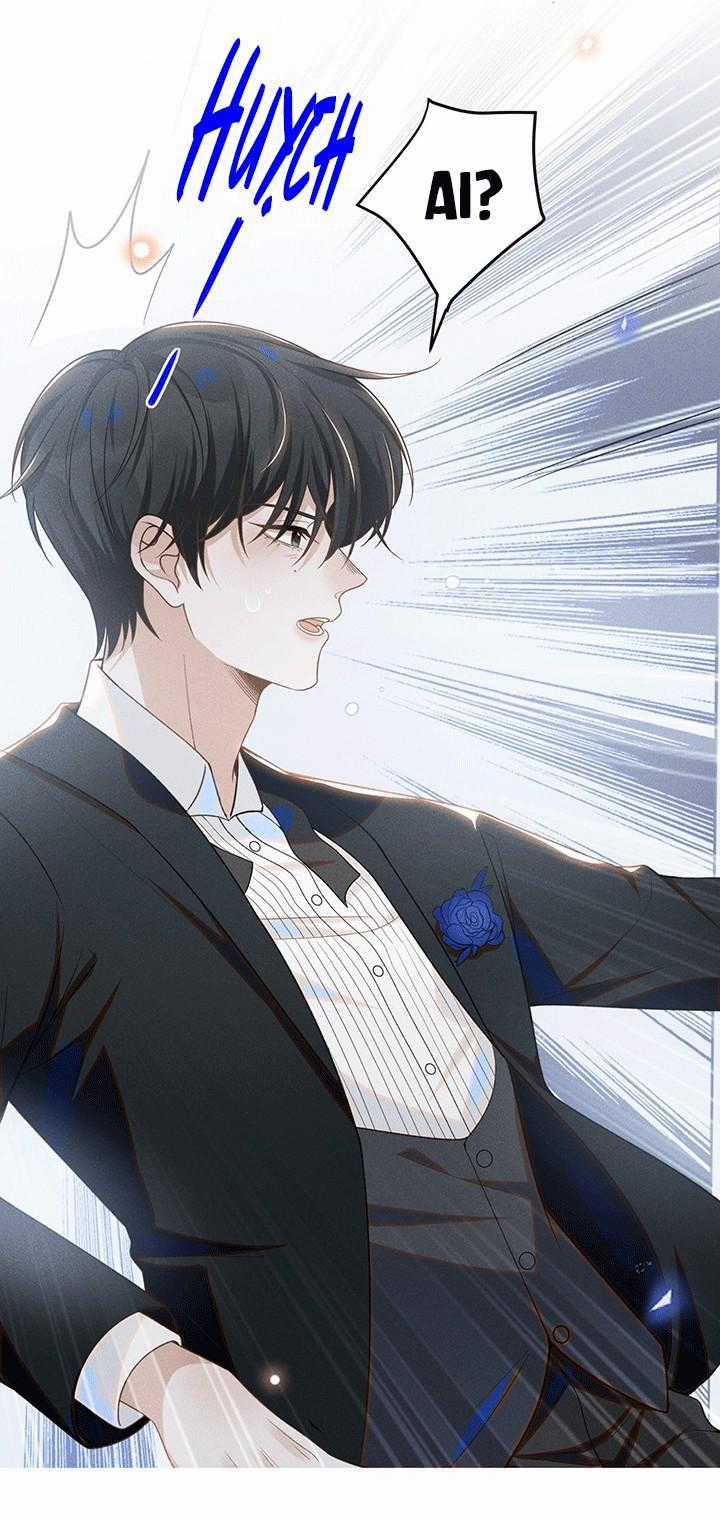 Lai Sinh Bất Kiến - Chapter 53 - Trang 25